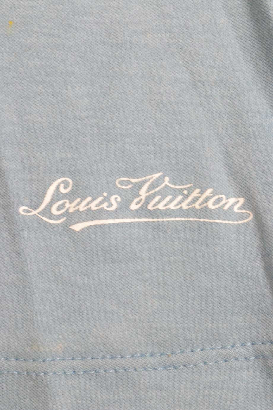 u3069_ww22833_louis_vuitton_3.jpg