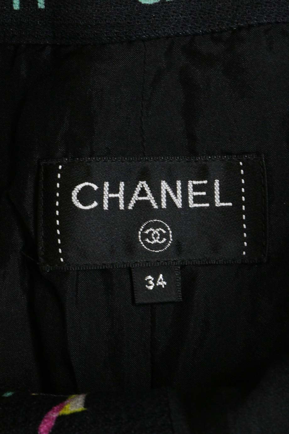 u3072_ww22841_chanel_4.jpg