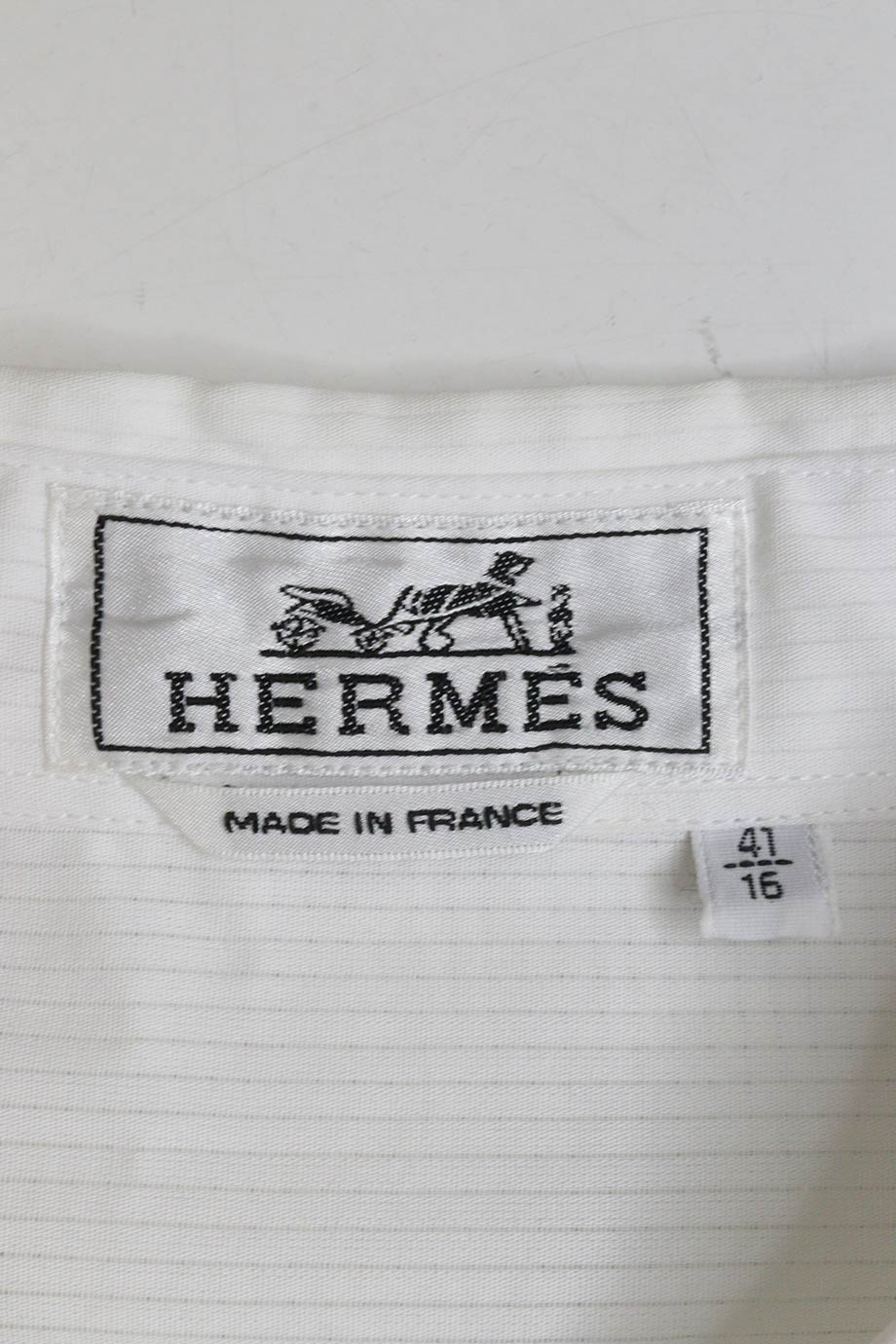 u3072_ww22843_hermes_3.jpg