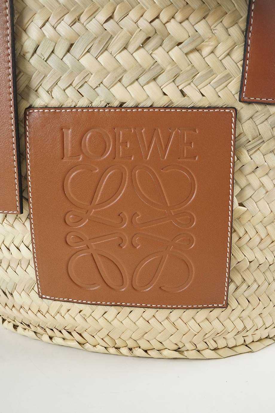 u3075_wb4194_loewe_5.jpg