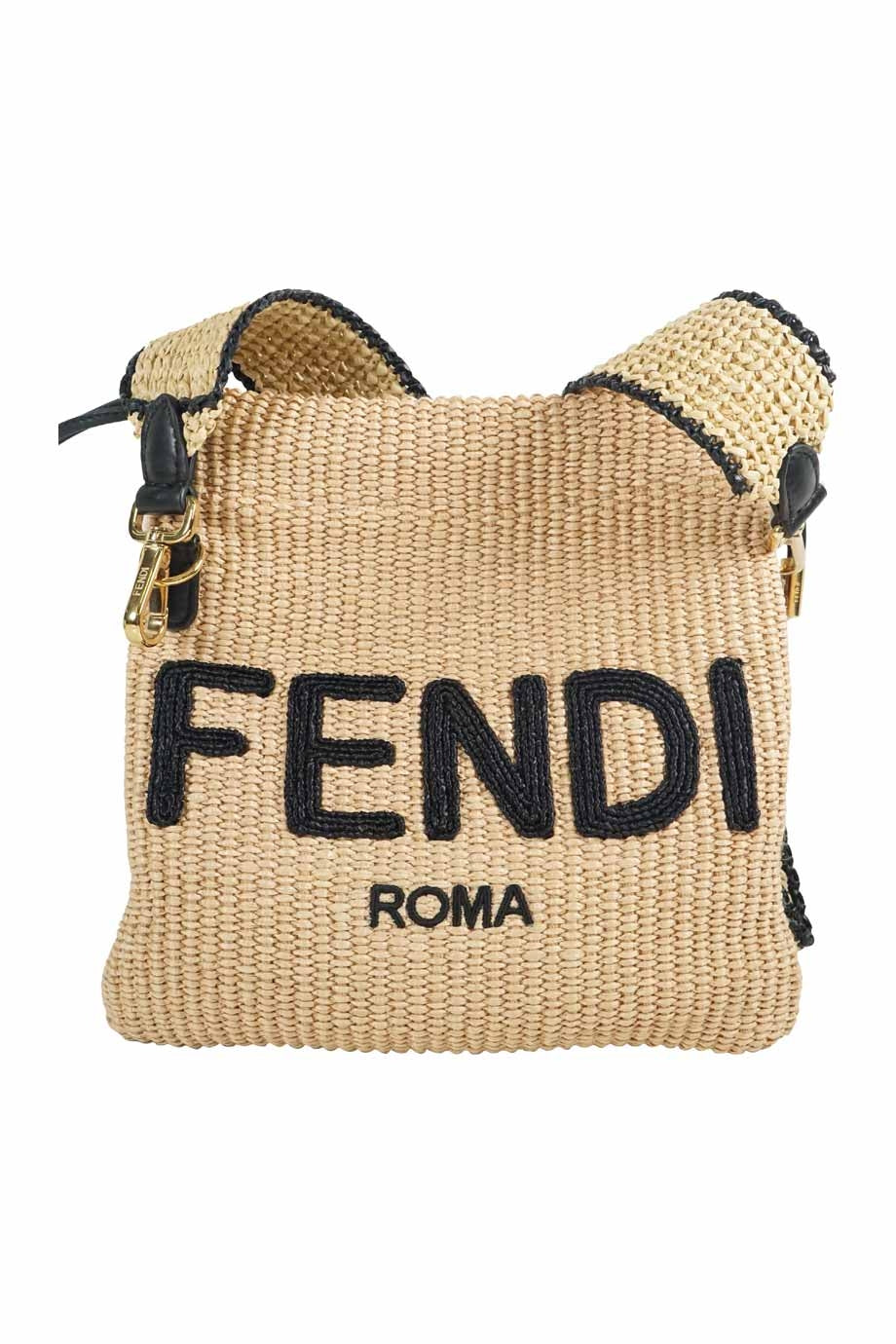 u3075_wb4195_fendi_1.jpg