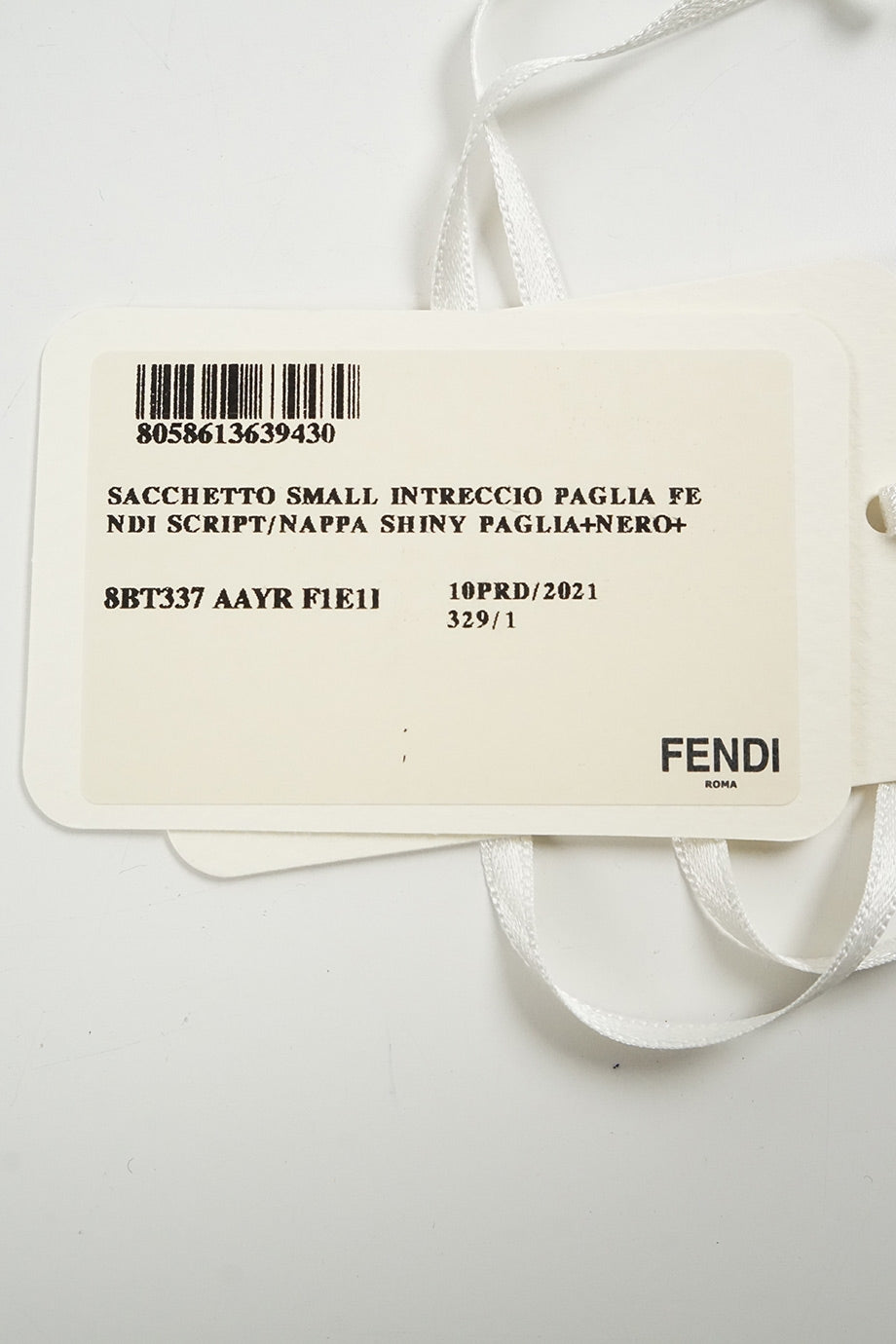 u3075_wb4195_fendi_5.jpg