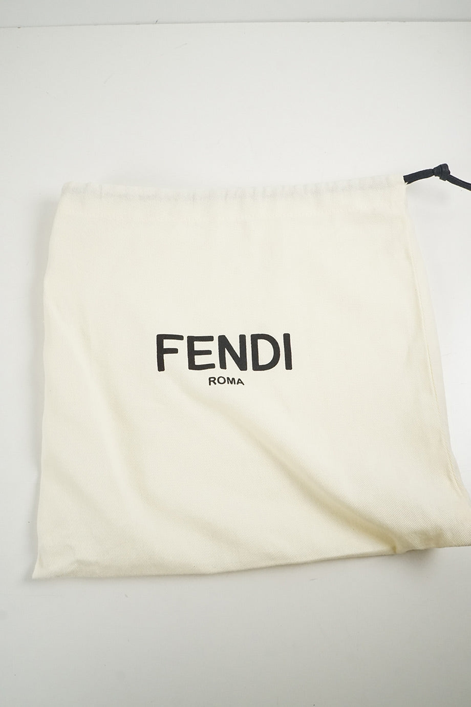 u3075_wb4195_fendi_6.jpg