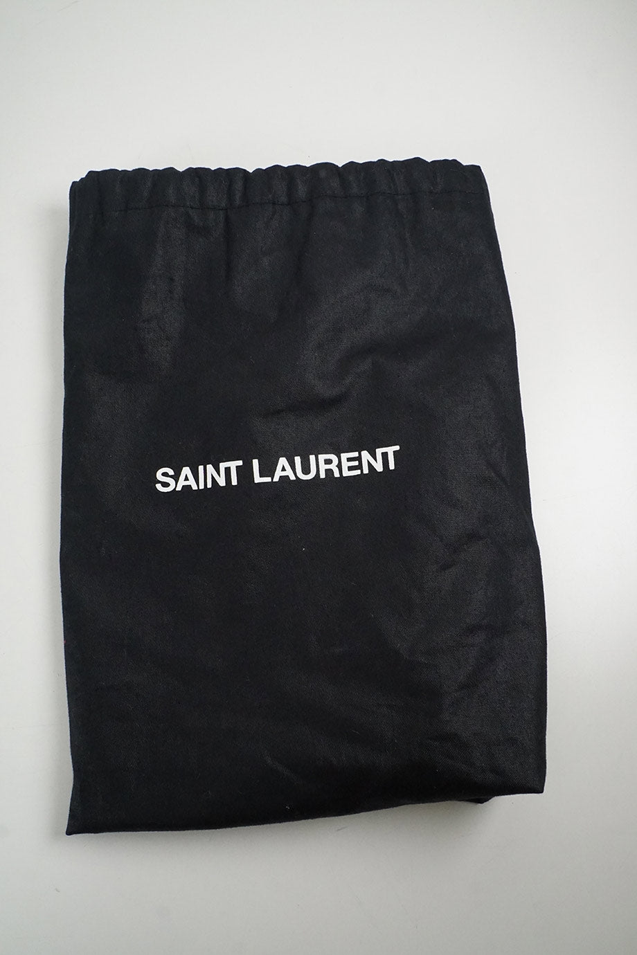 u3075_wb4196_saint_laurent_6.jpg