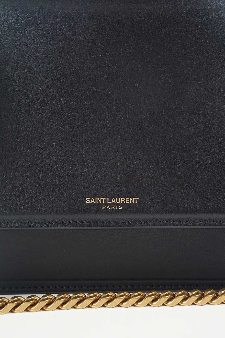 u3075_wb4197_saint_laurent_7.jpg