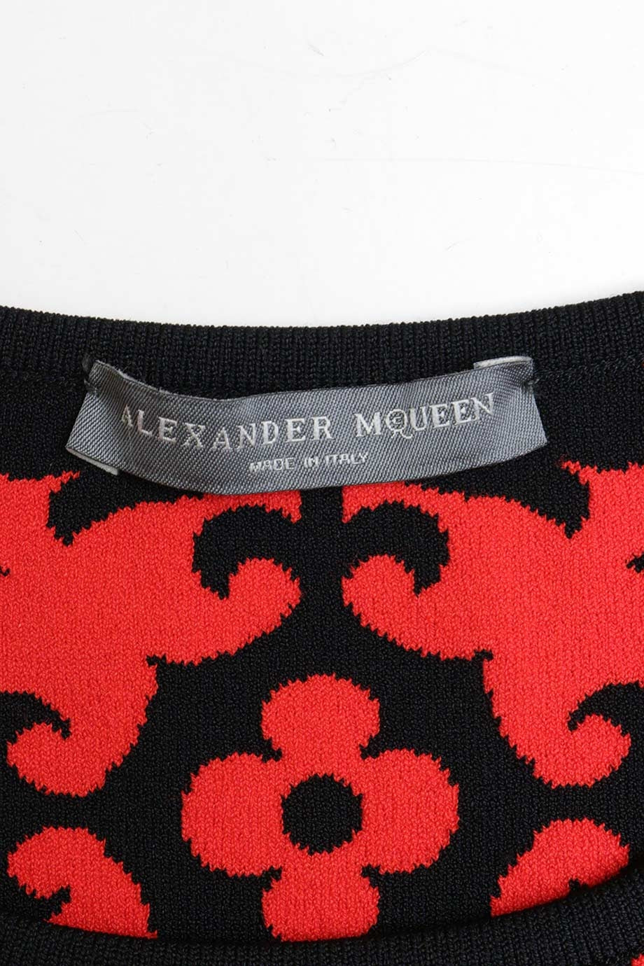 u3080_ww22931_alexander_mcqueen_4.jpg