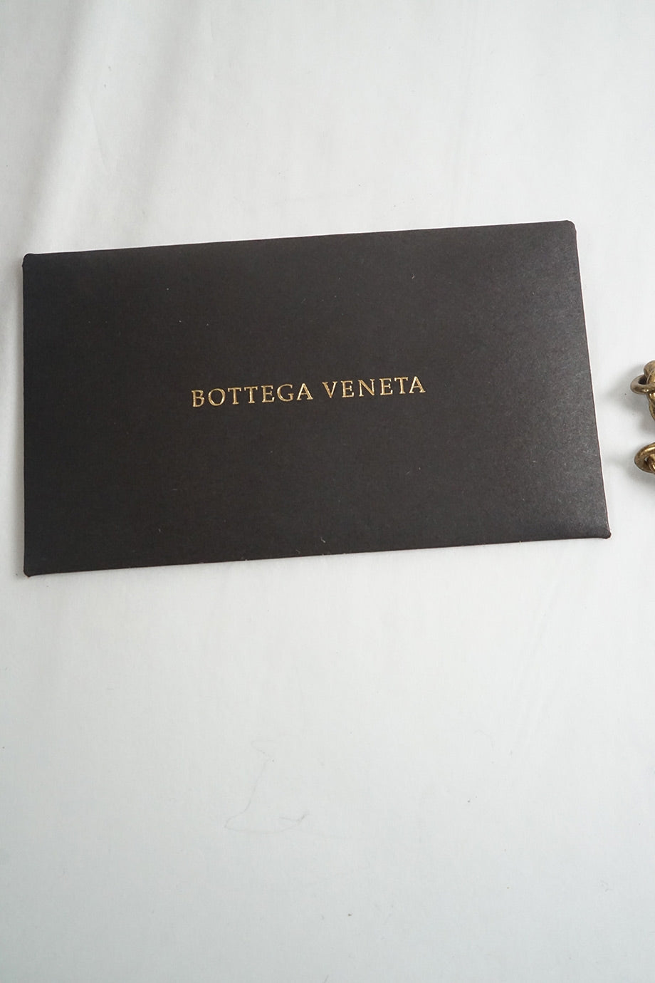 u3081_wb4215_bottega_veneta_7.jpg