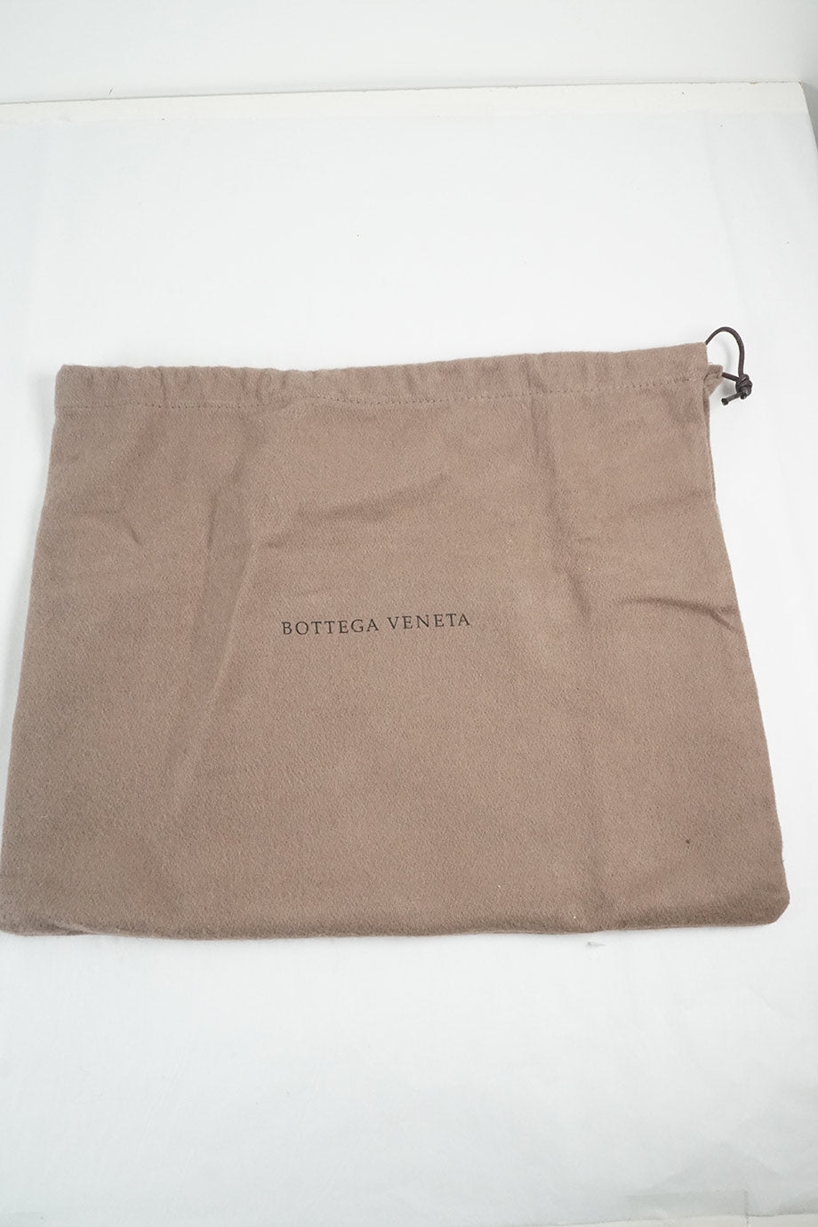 u3081_wb4215_bottega_veneta_8.jpg