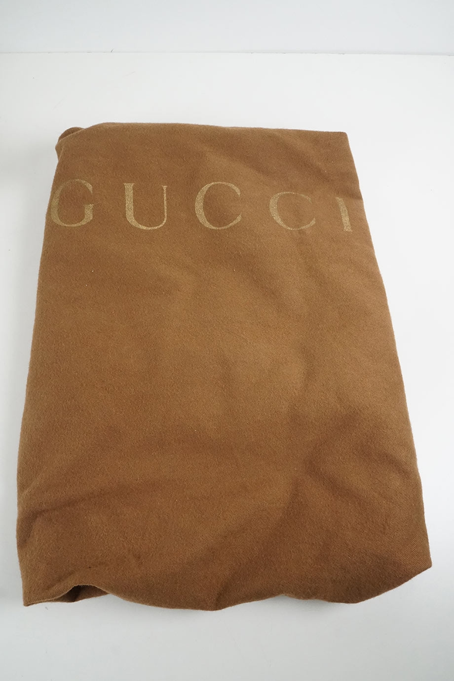 u3083_wb4199_gucci_6.jpg