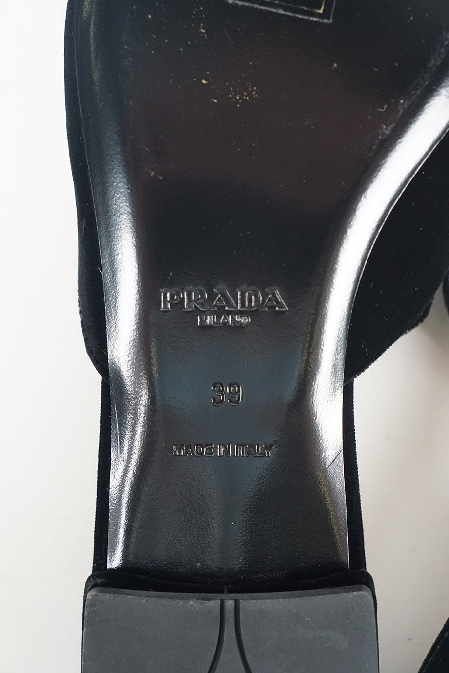 u3088_ws5313_prada_6.jpg