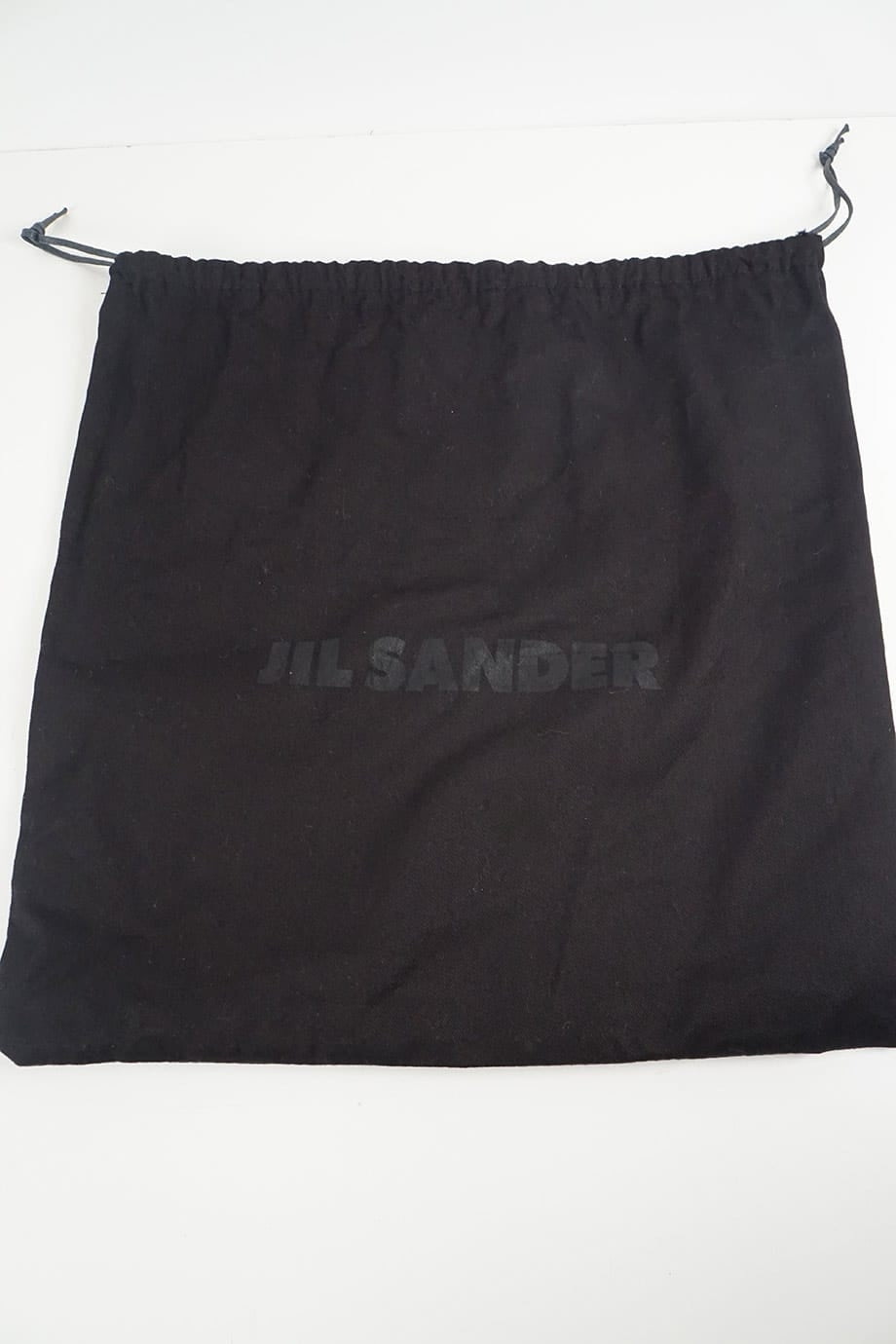 u3089_wb4225_jil_sander_10.jpg