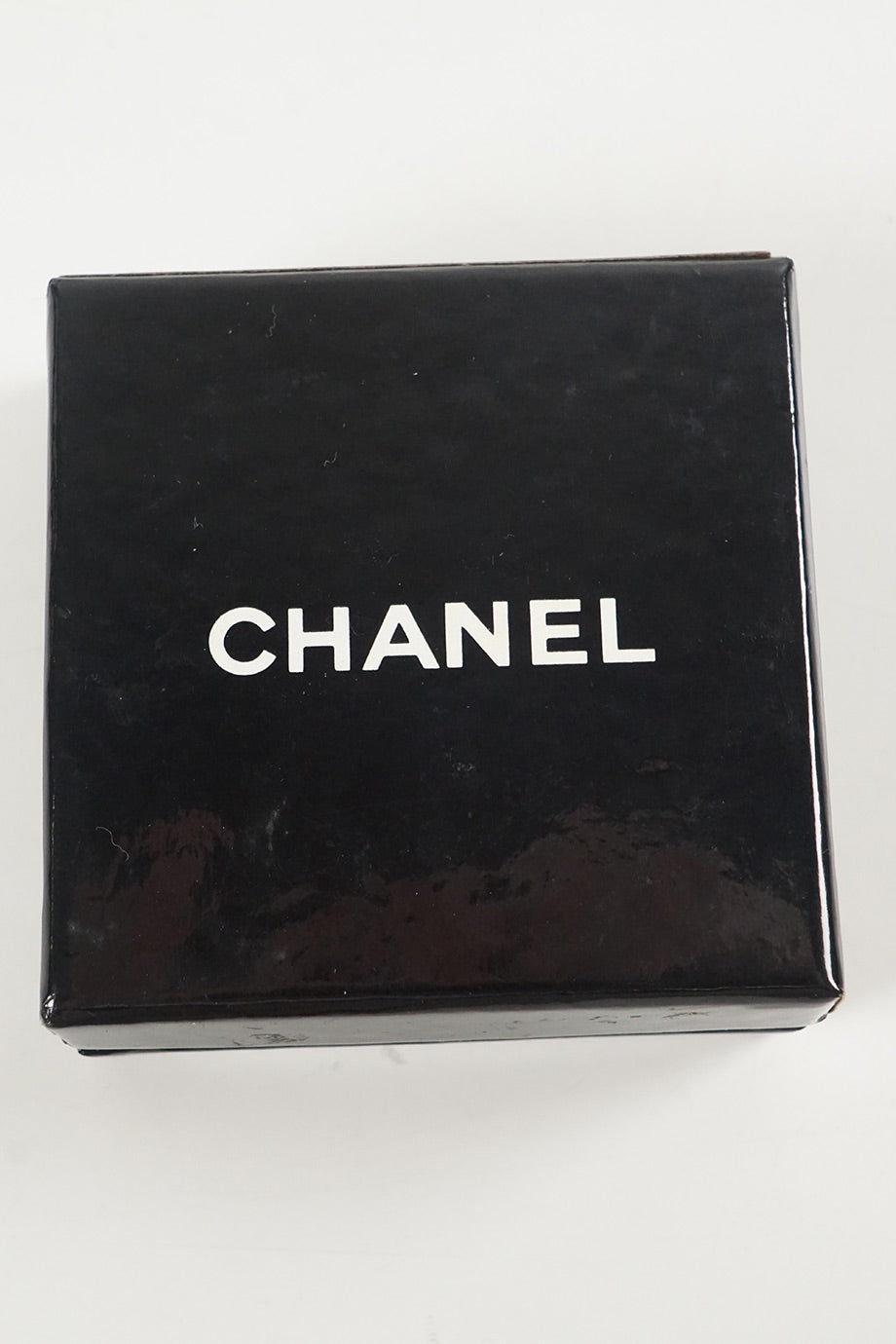 u3090_wa2690_chanel_6.jpg