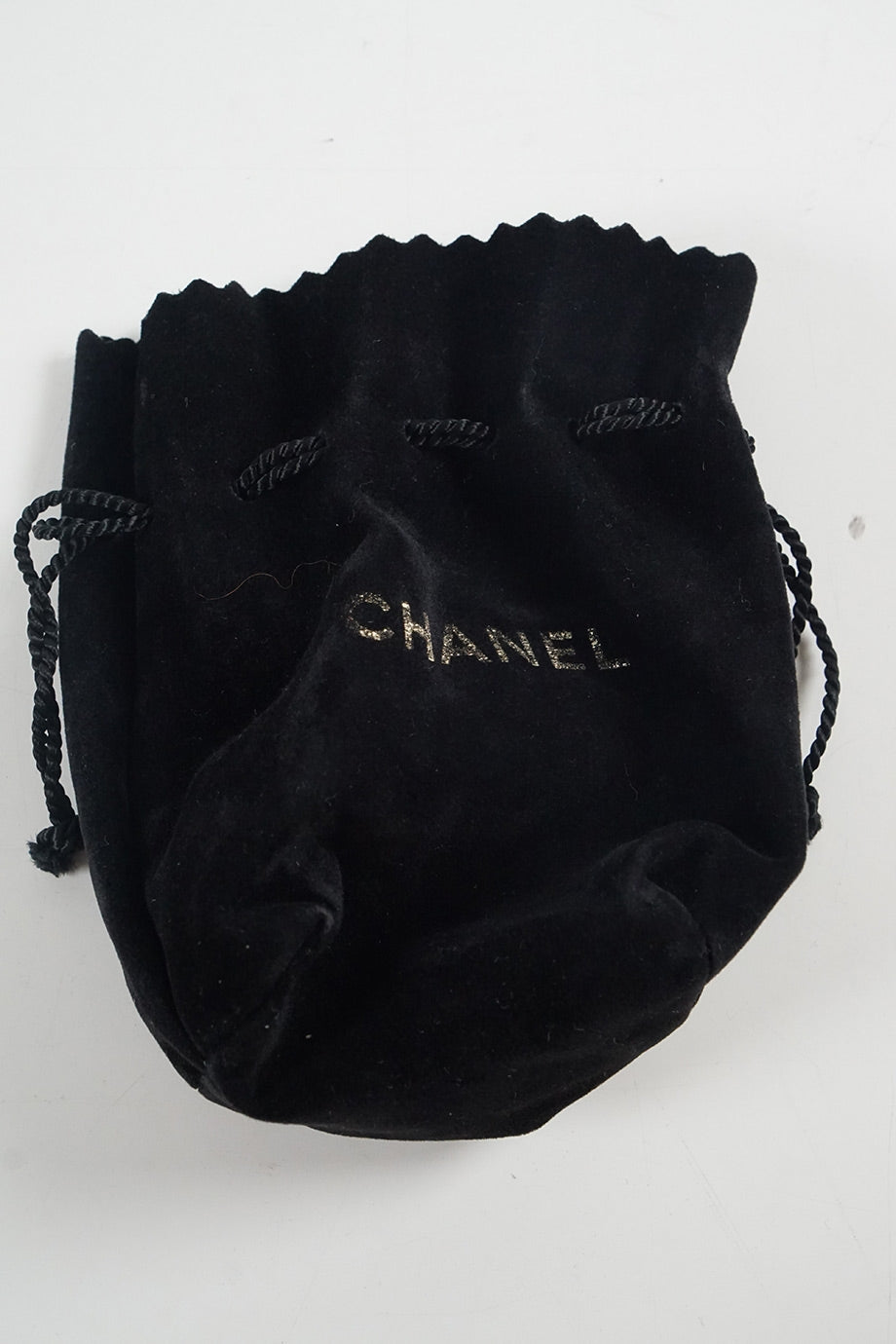 u3090_wa2693_chanel_7.jpg