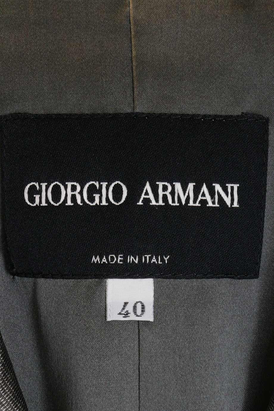 u3091_ww22957_armani_4.jpg