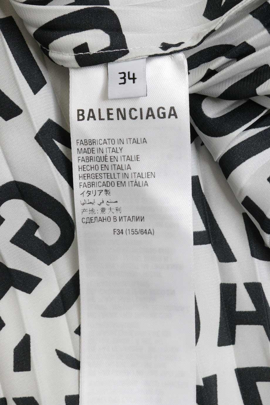 u3092_ww22963_balenciaga_4.jpg