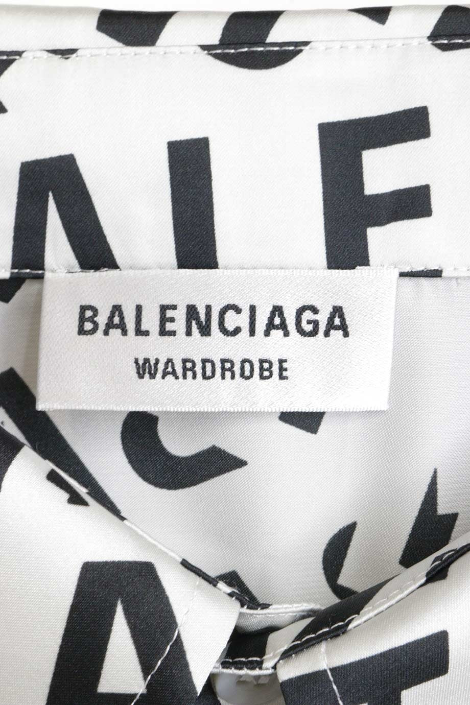 u3092_ww22964_balenciaga_4.jpg