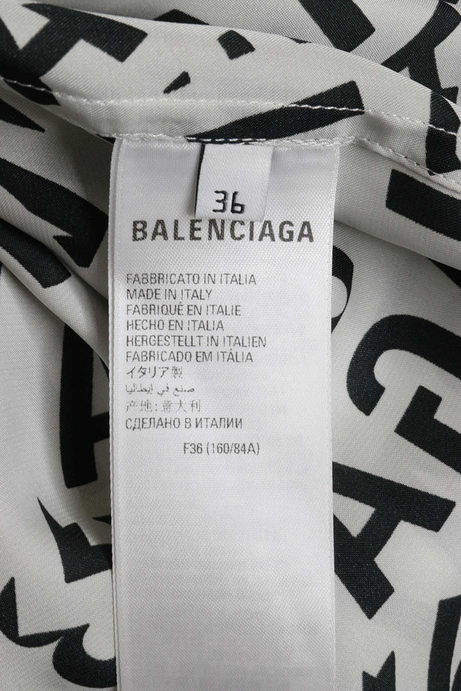 u3092_ww22964_balenciaga_5.jpg