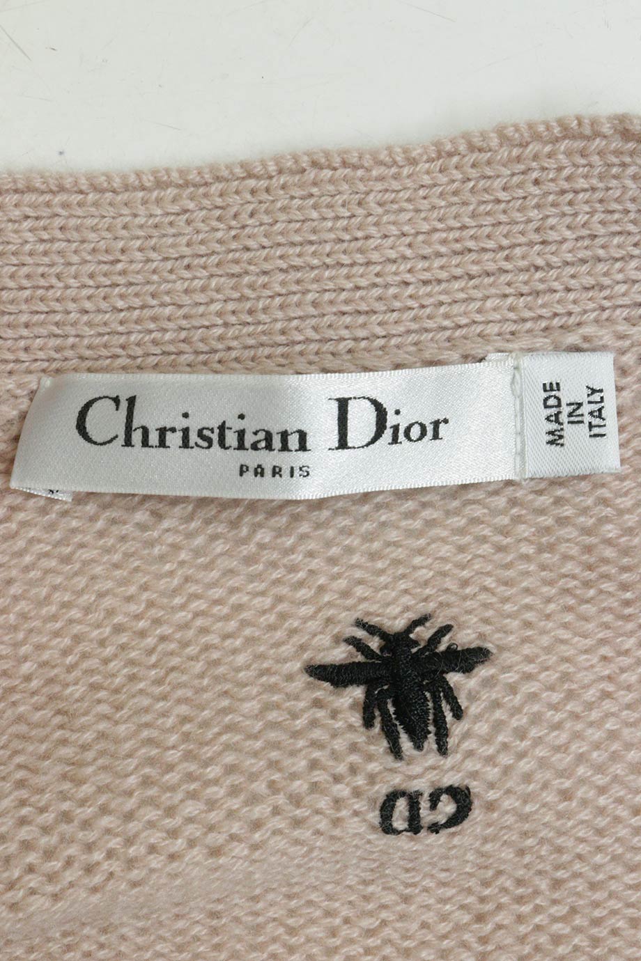 u3092_ww22965_christian_dior_4.jpg