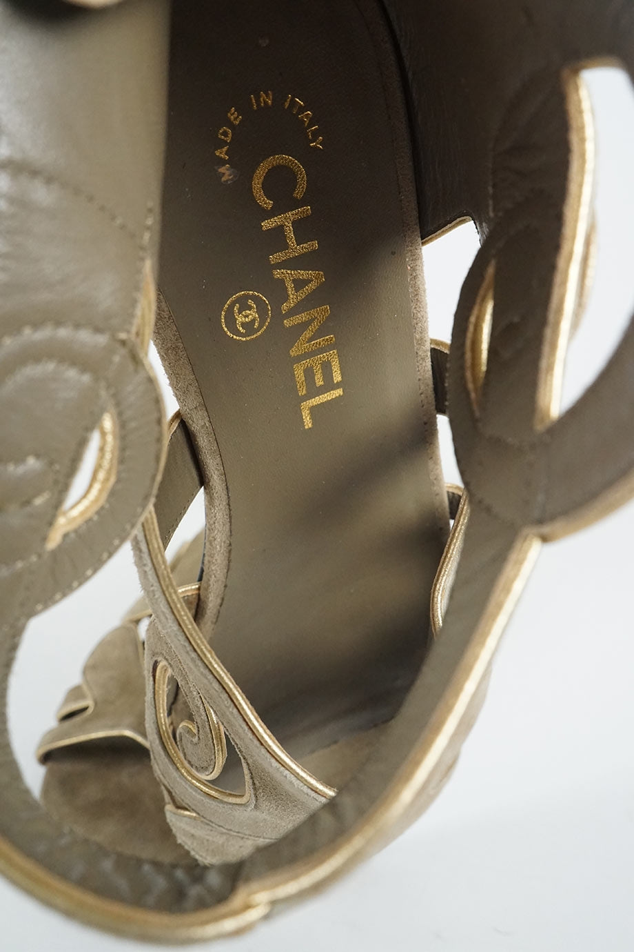 u3096_ws5317_chanel_6.jpg