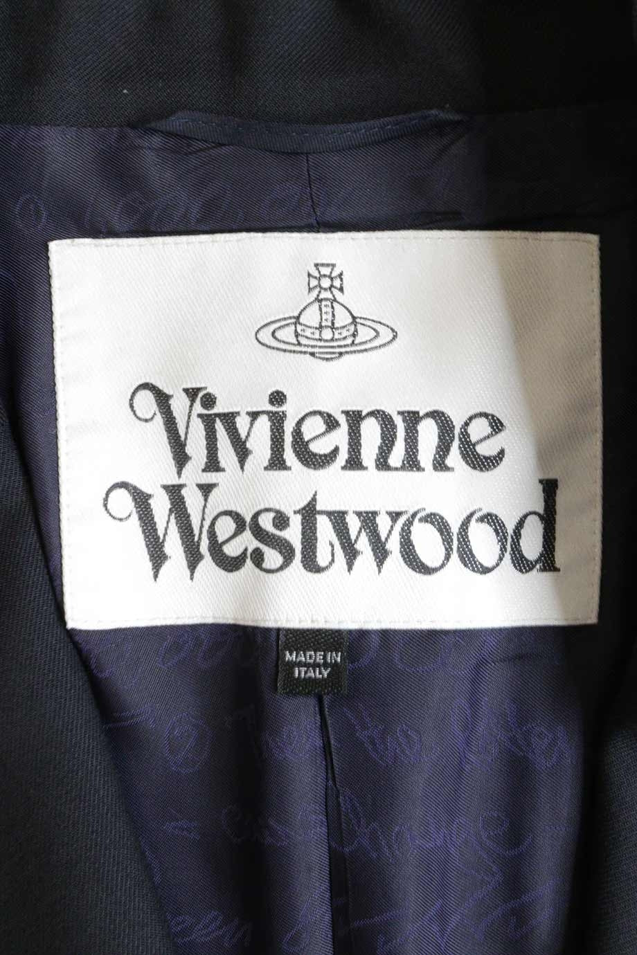 u3096_ww22980_vivienne_westwood_3.jpg