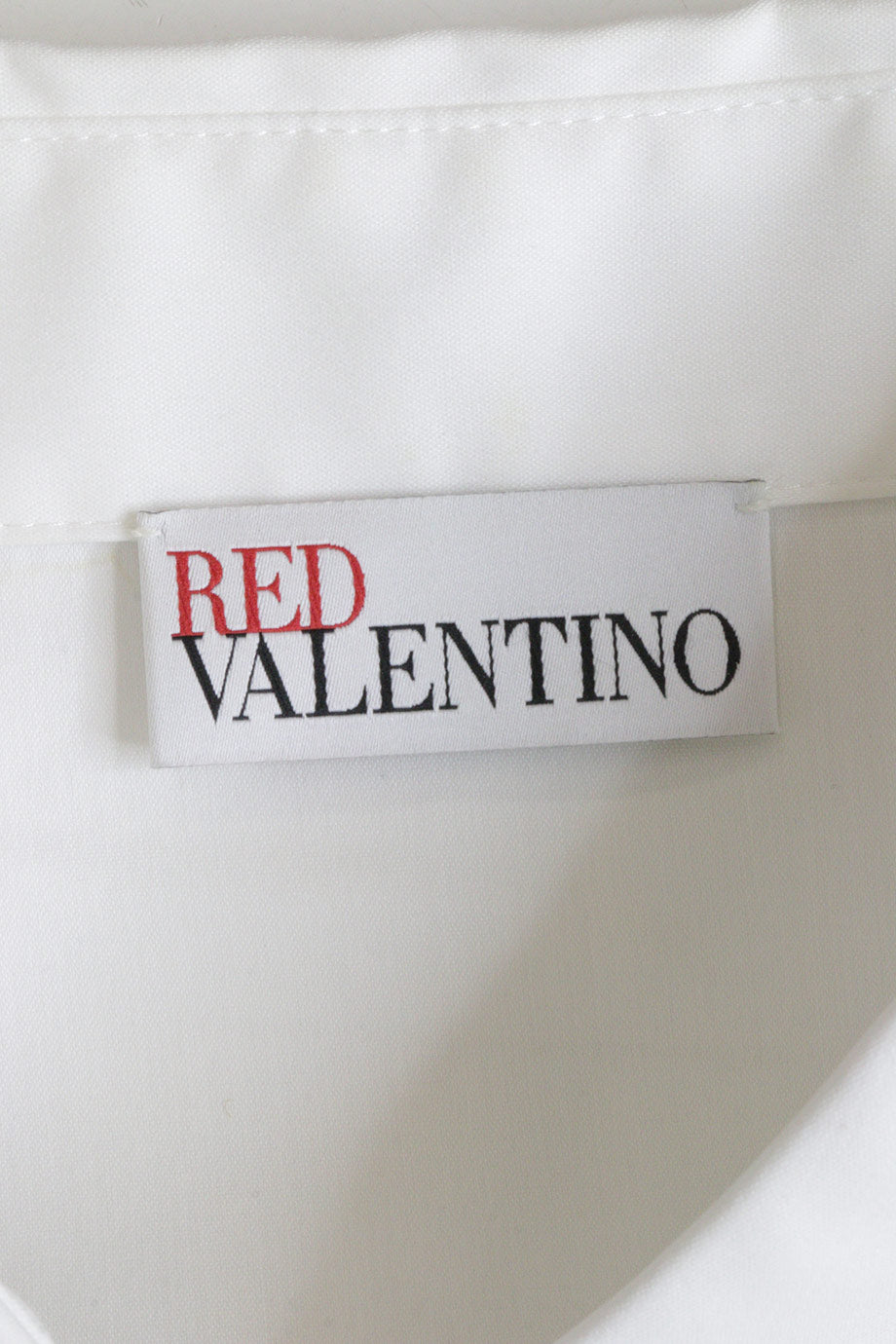 u3096_ww22986_red_valentino_3.jpg