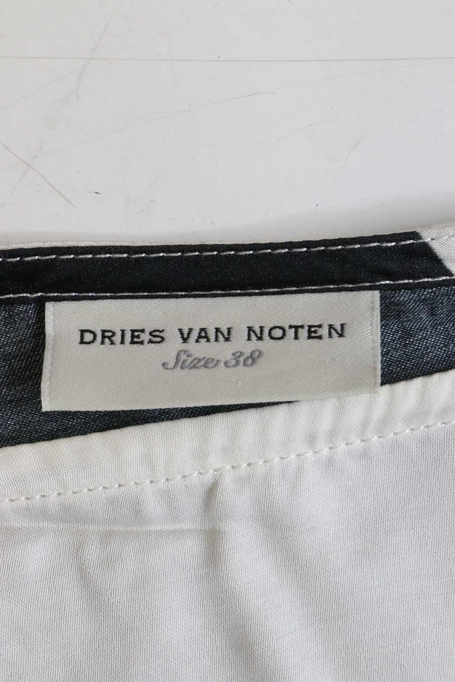 u3096_ww22991_dries_van_noten_6.jpg