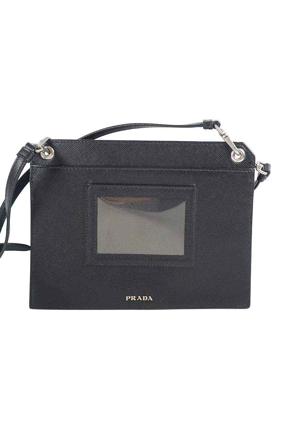 u3098_wb4226_prada_2.jpg