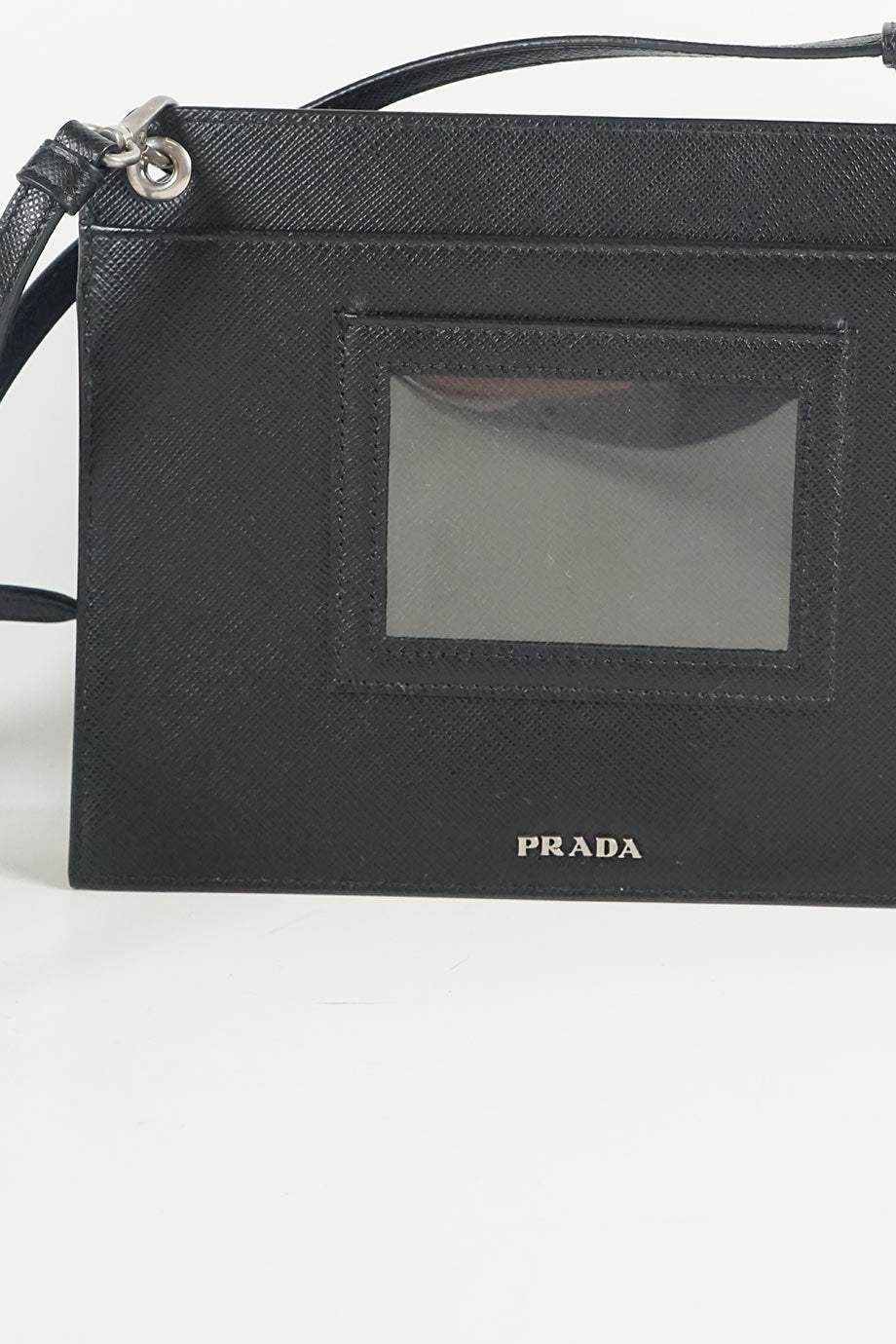 u3098_wb4226_prada_5.jpg