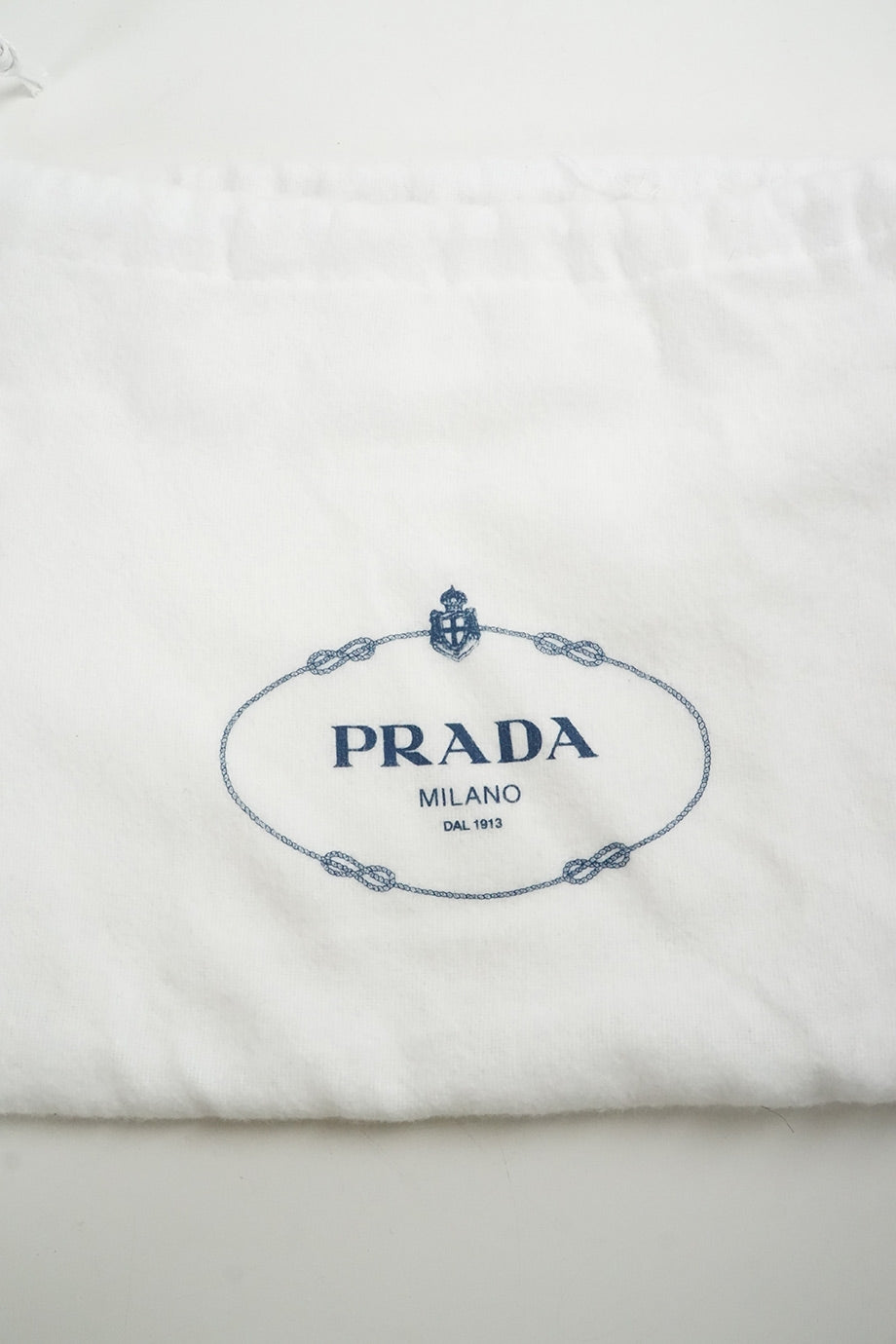 u3098_wb4226_prada_8.jpg