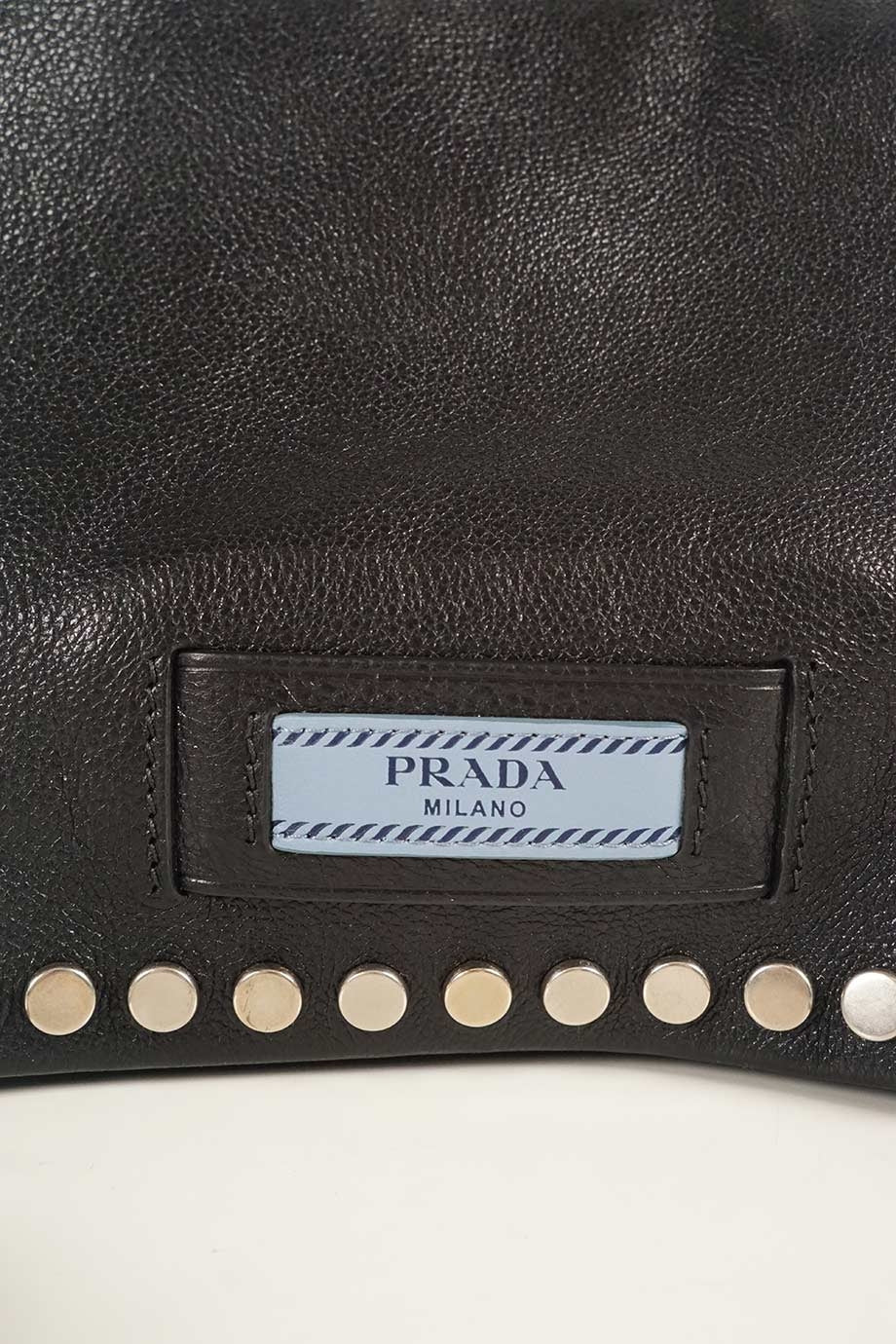 u3098_wb4227_prada_7.jpg