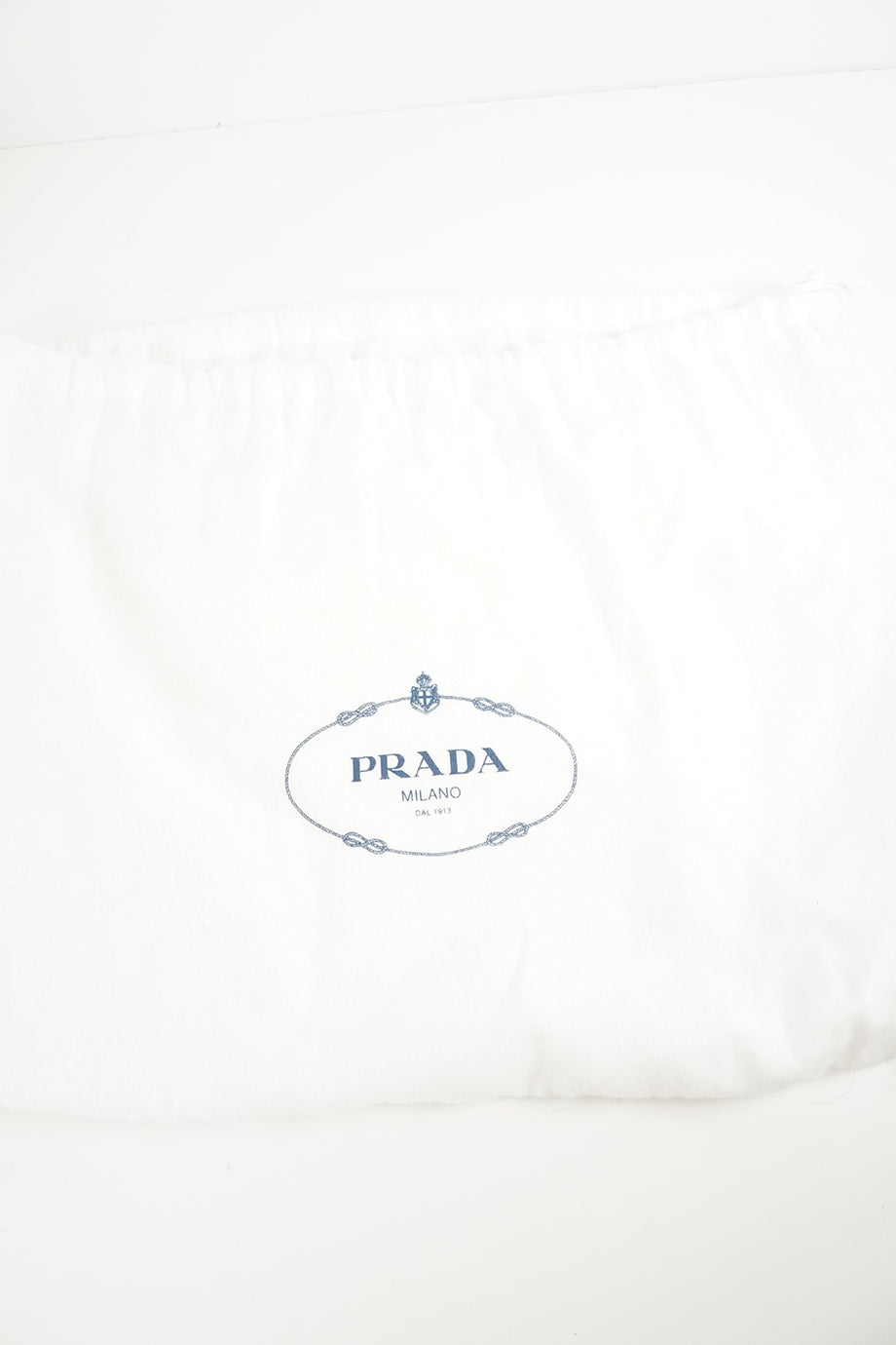 u3098_wb4227_prada_9.jpg