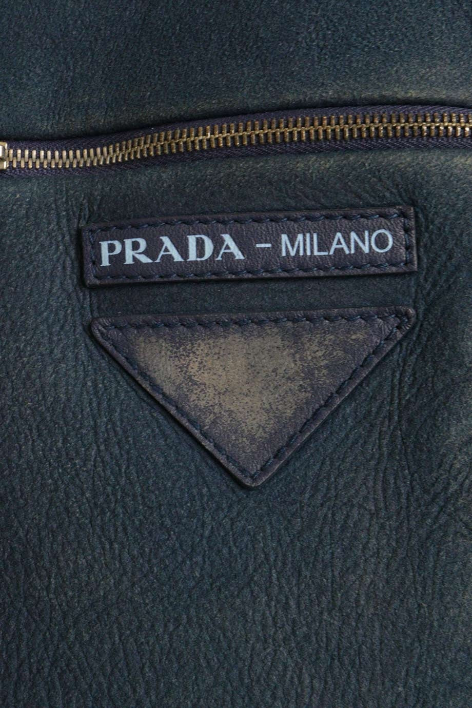 u3098_ww23014_prada_3.jpg