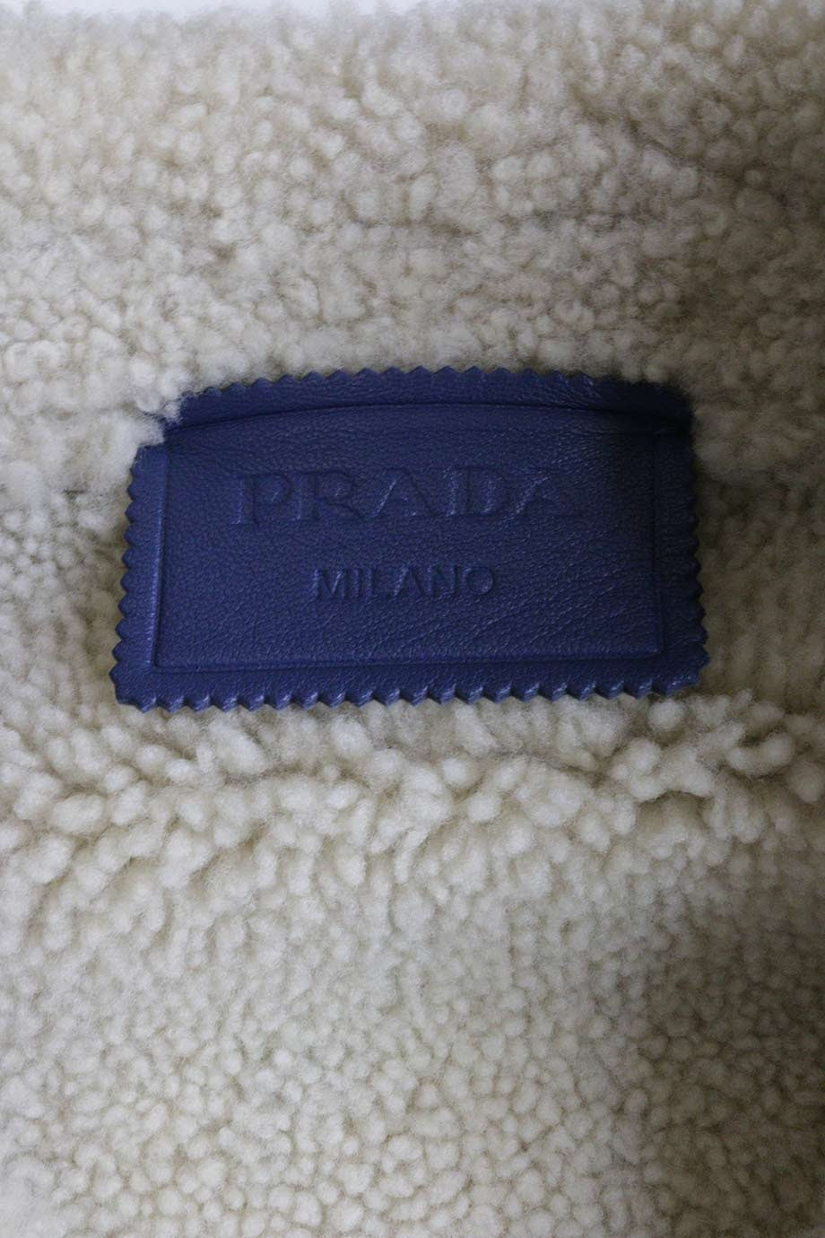 u3098_ww23014_prada_4.jpg