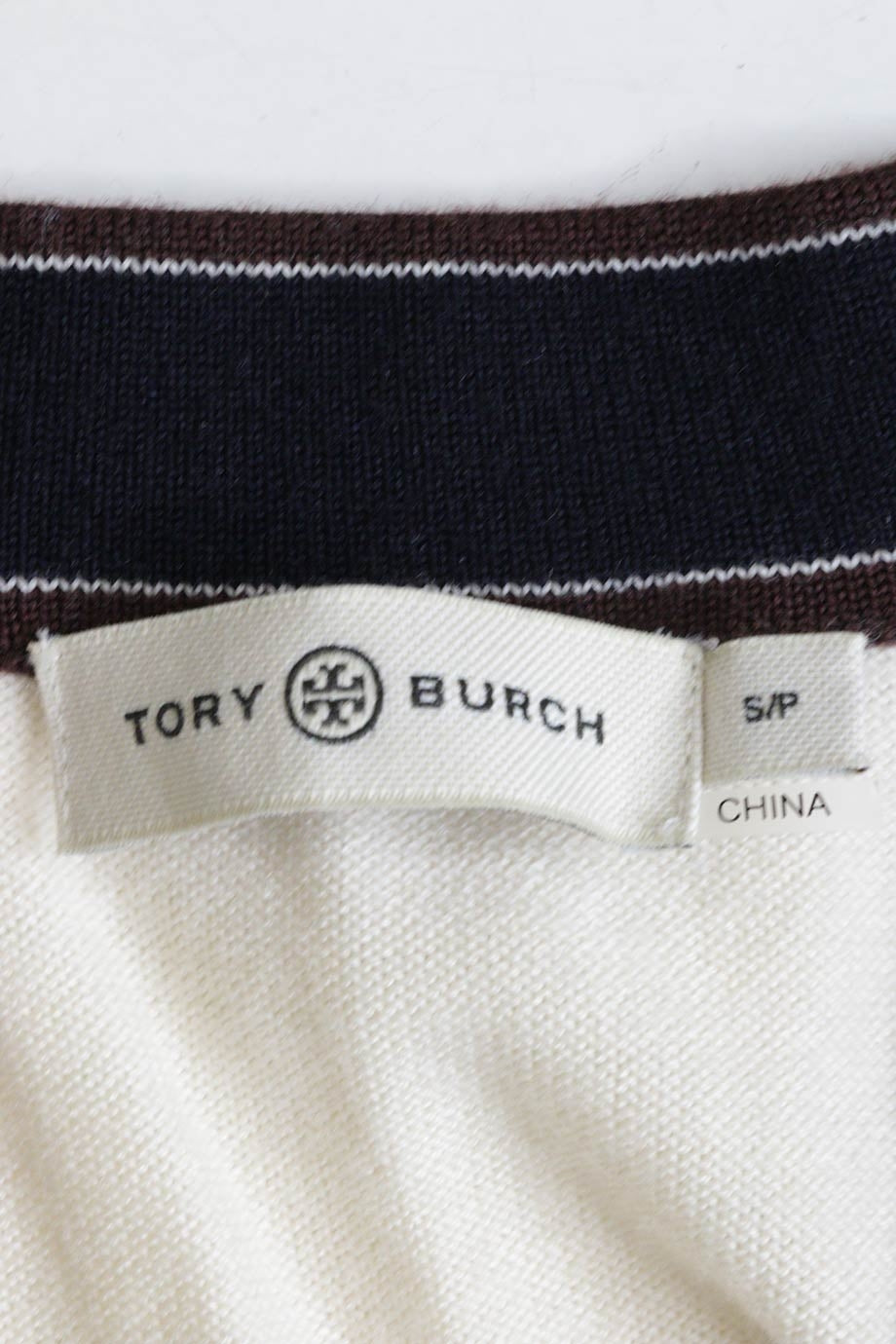 u3099_ww23020_tory_burch_4.jpg