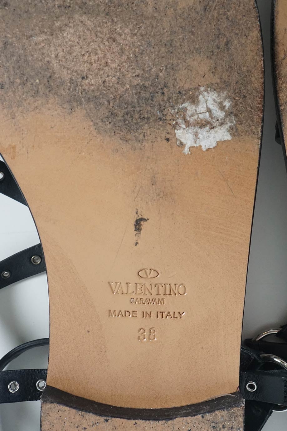 u3102_ws5327_valentino_6.jpg