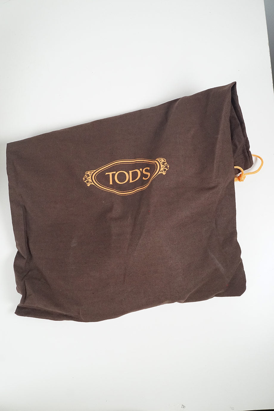 u3102_ws5331_tods_6.jpg