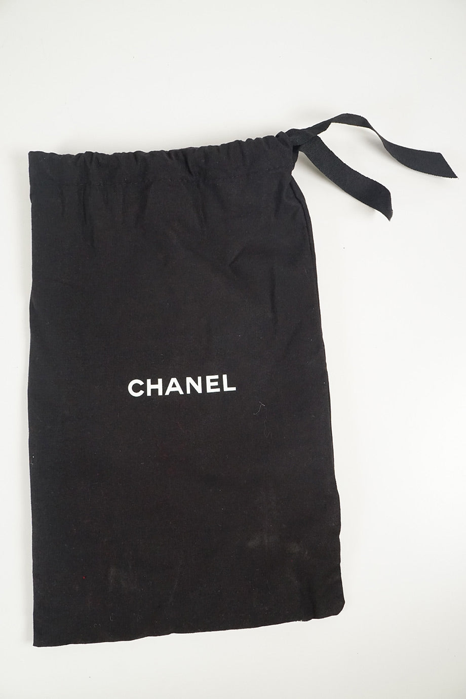 u3102_ws5332_chanel_7.jpg