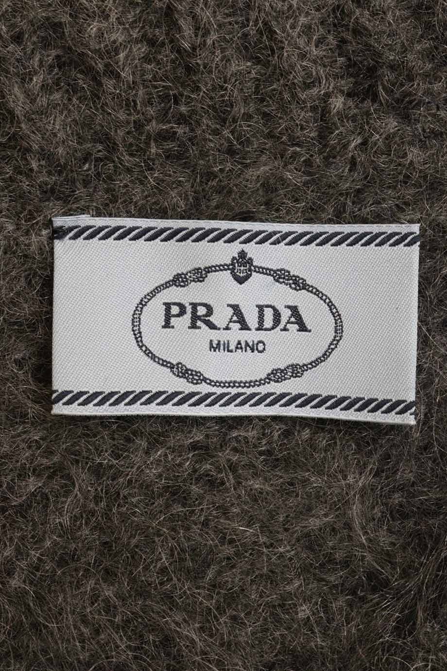 u3104_ww23037_prada_3.jpg