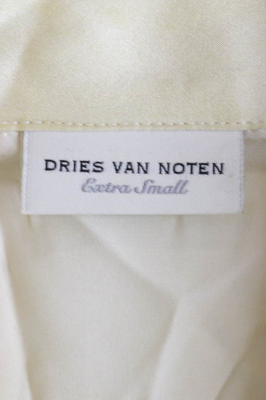 u3106_ww23059_dries_van_noten_3.jpg