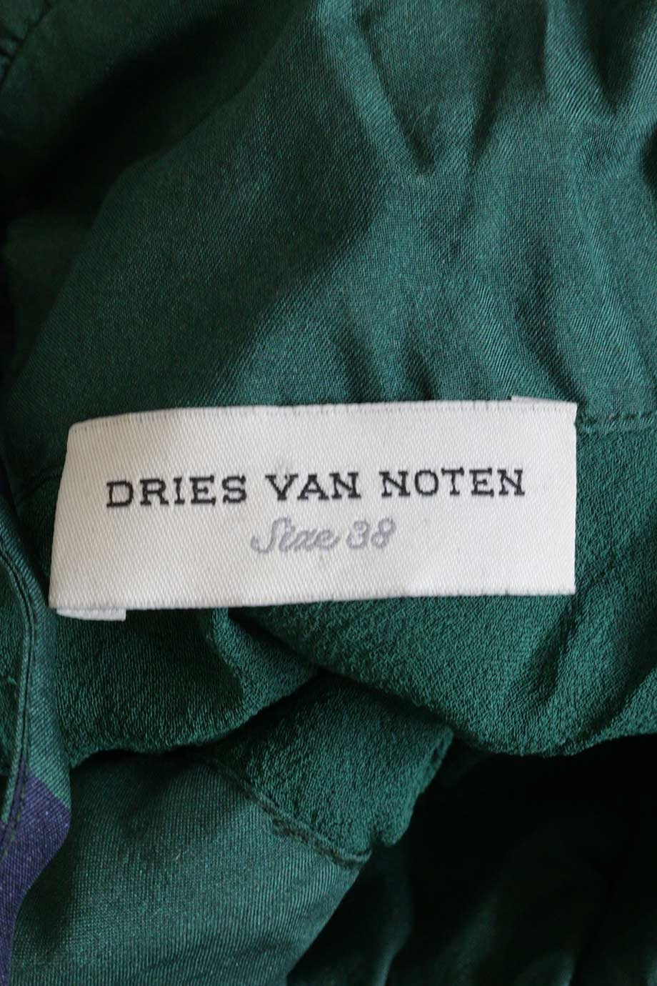 u3106_ww23064_dries_van_noten_3.jpg