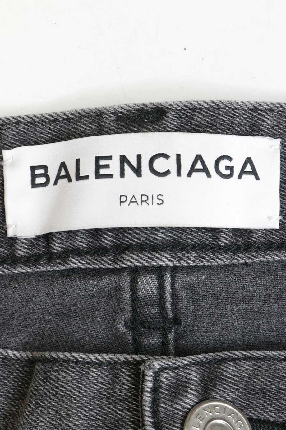 u3108_ww22973_balenciaga_4.jpg