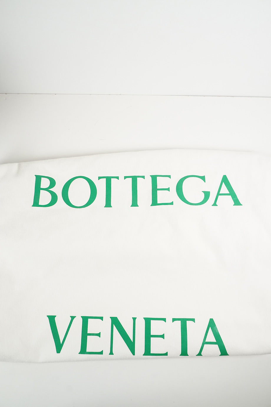 u3113_wb4230_bottega_veneta_6.jpg