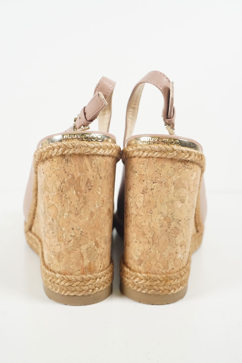 Jimmy Choo | Wedges