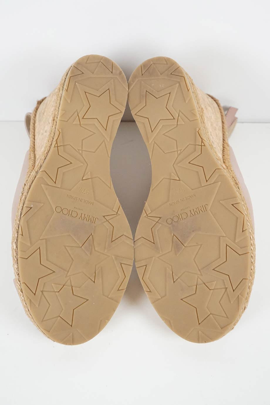 Jimmy Choo | Wedges