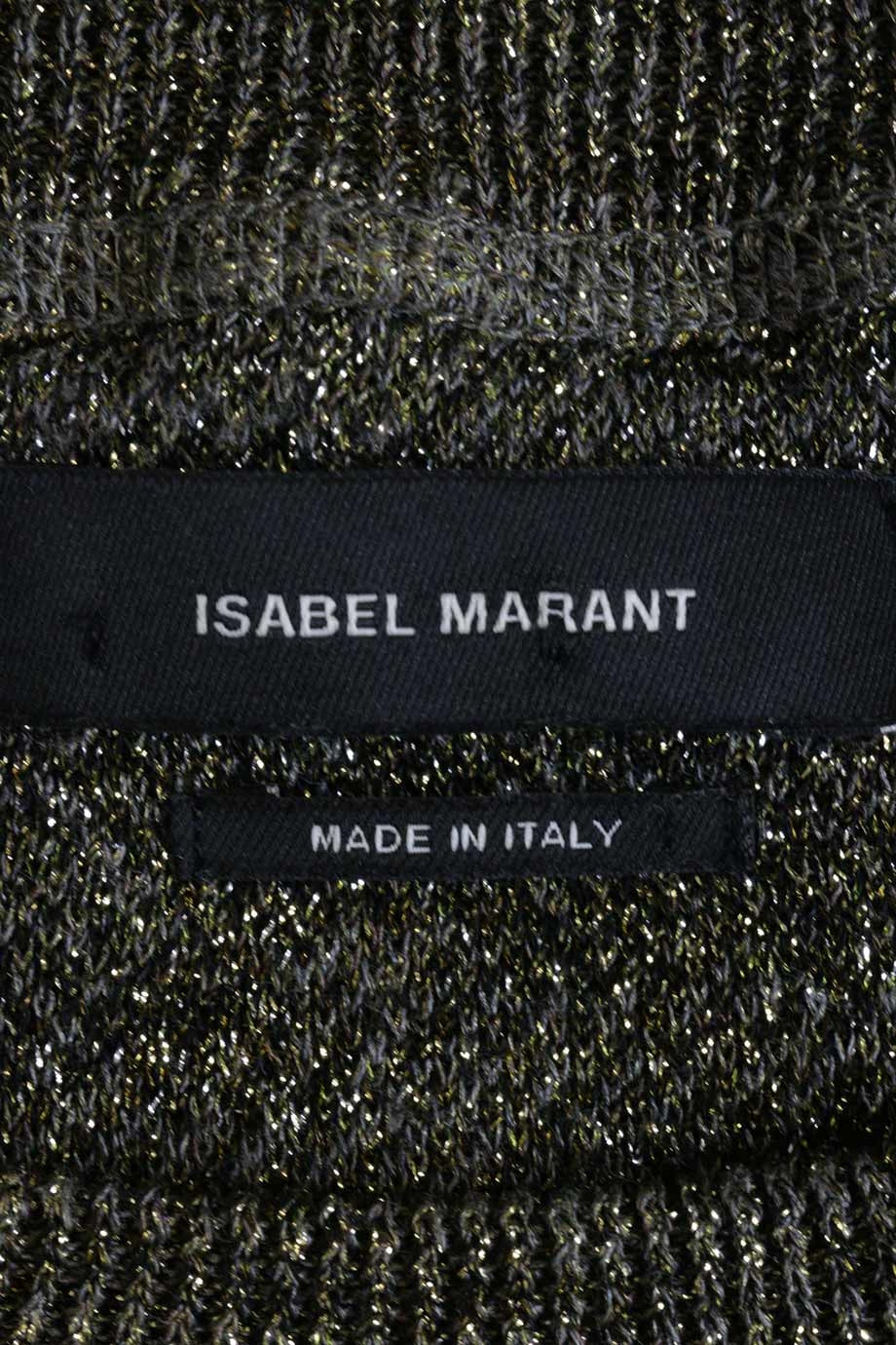 u3114_ww23091_isabel_marant_3.jpg