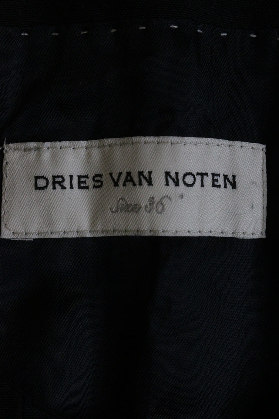 u3114_ww23105_dries_van_noten_3.jpg