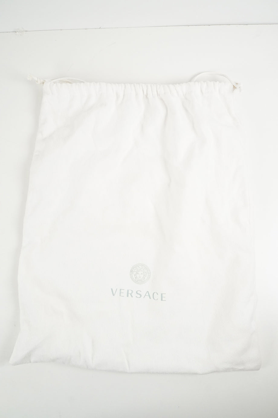 u3117_wb4220_versace_8.jpg