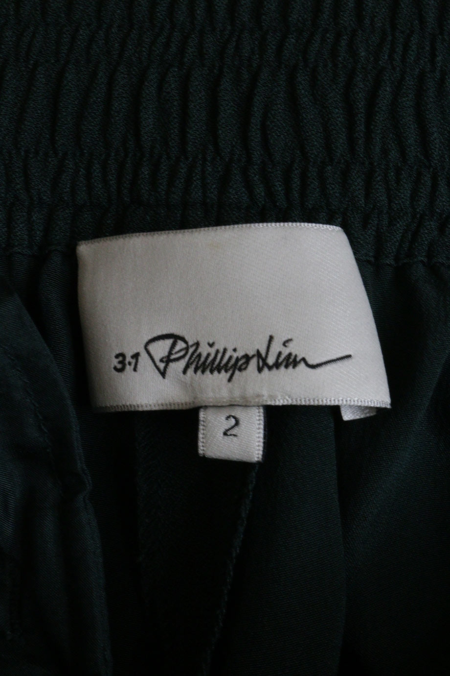 u3117_ww23118_3.1_phillip_lim_3.jpg