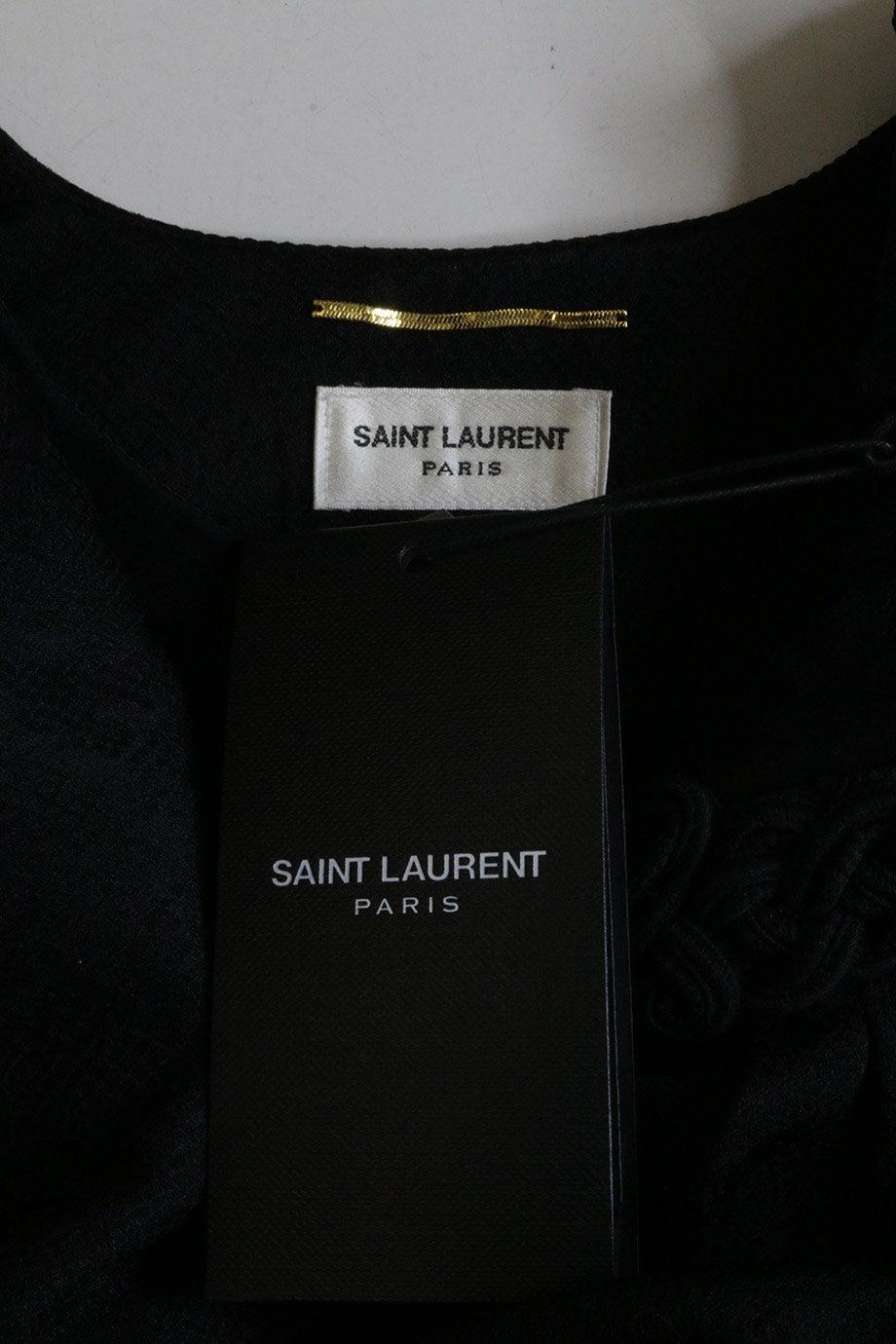 u3117_ww23121_saint_laurent_5.jpg