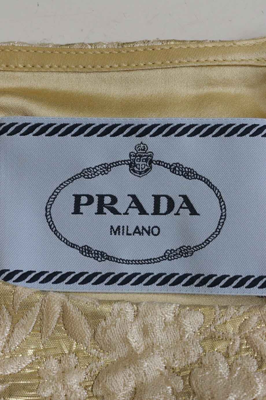 u3117_ww23123_prada_4.jpg